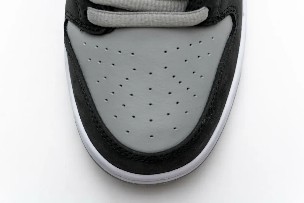 nike sb j pack shadow