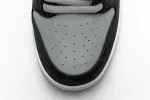 nike sb j pack shadow