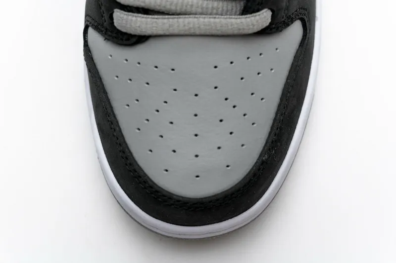 nike sb j pack shadow