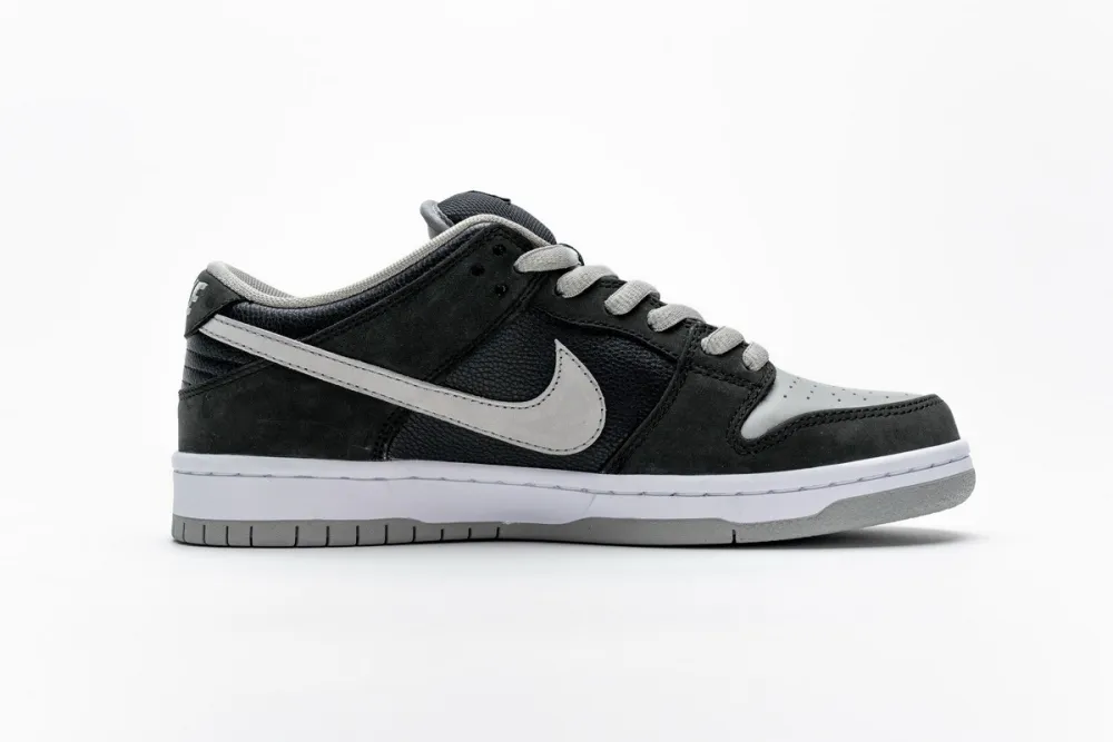 sb dunk shadow