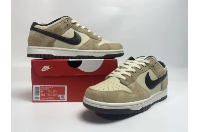 Nike Dunk Low Cheetah Reps Sneakers DH7913-200 01