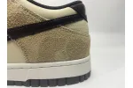 Animal Pack Dunks
