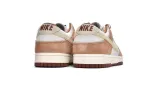 nike dunks low curry