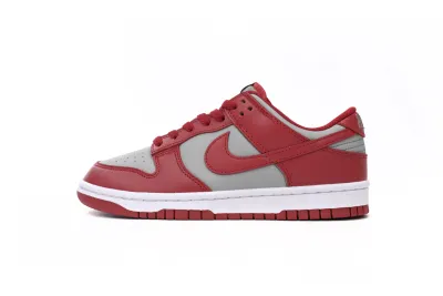 Nike Dunk Low Unlv Reps Sneakers CW1590-002 01