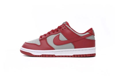 Nike Dunk Low Unlv Reps Sneakers CW1590-002 01