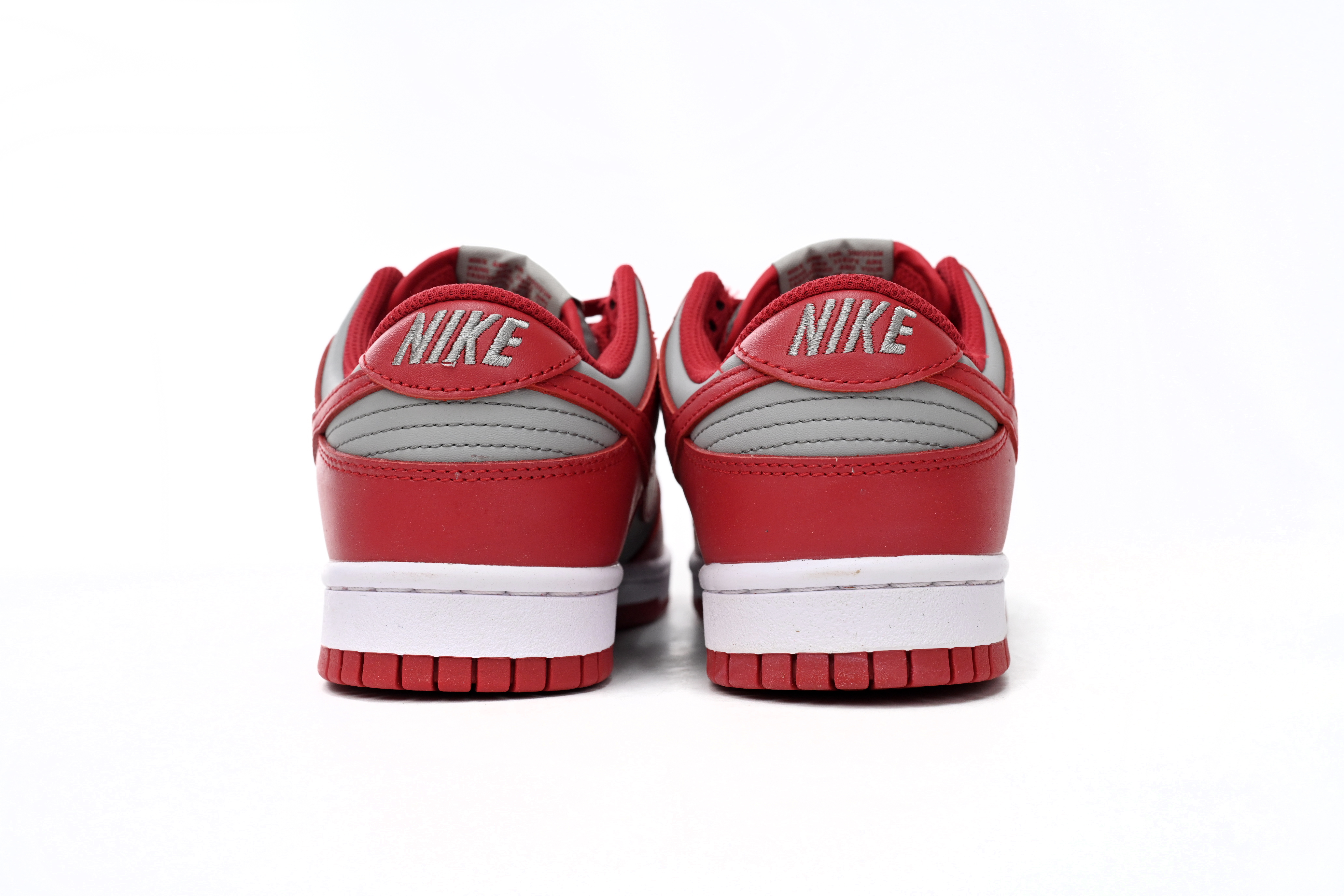 Unlv Dunk Low