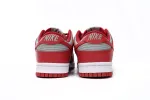 Unlv Dunk Low