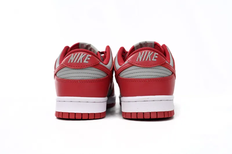 Unlv Dunk Low