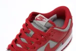 Unlv Dunks