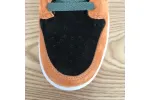 dunk ceramic