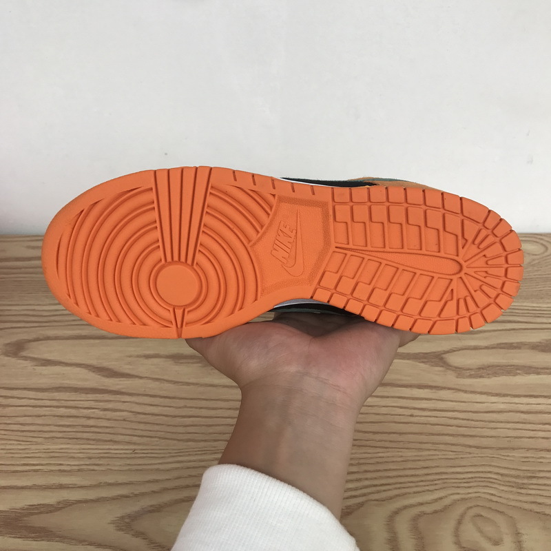 ceramic dunk low