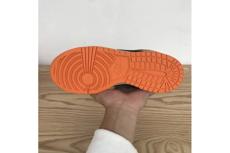 ceramic dunk low