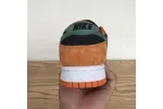 Nike Dunk Low Ceramic Reps Sneaker DA1469-001