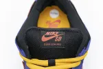 Dunk Low ACG