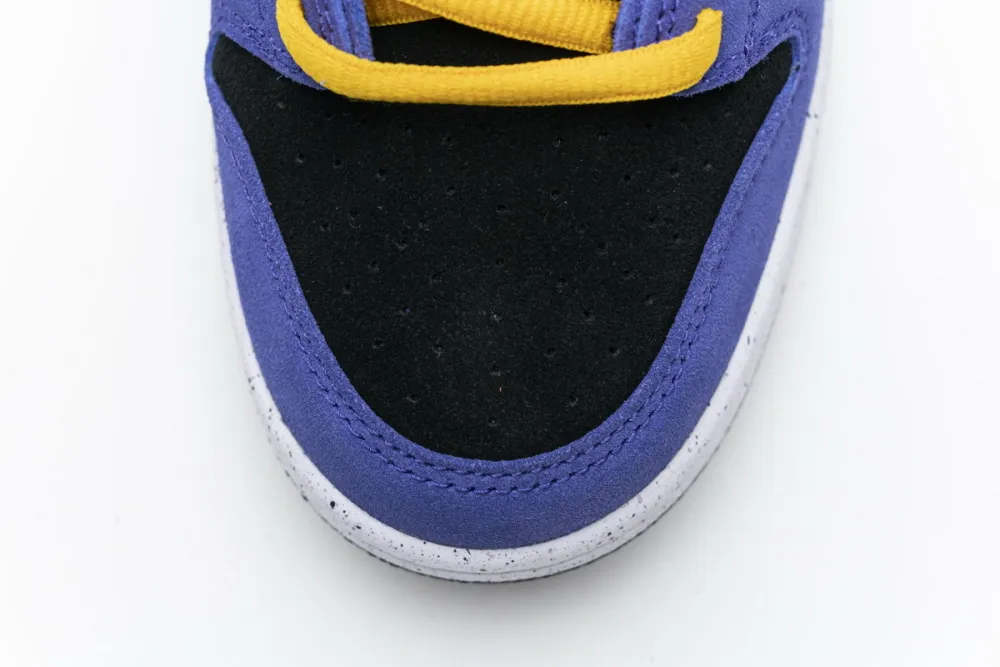 Nike Dunk ACG Terra