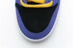 Nike Dunk ACG Terra