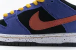 ACG Terra Dunk