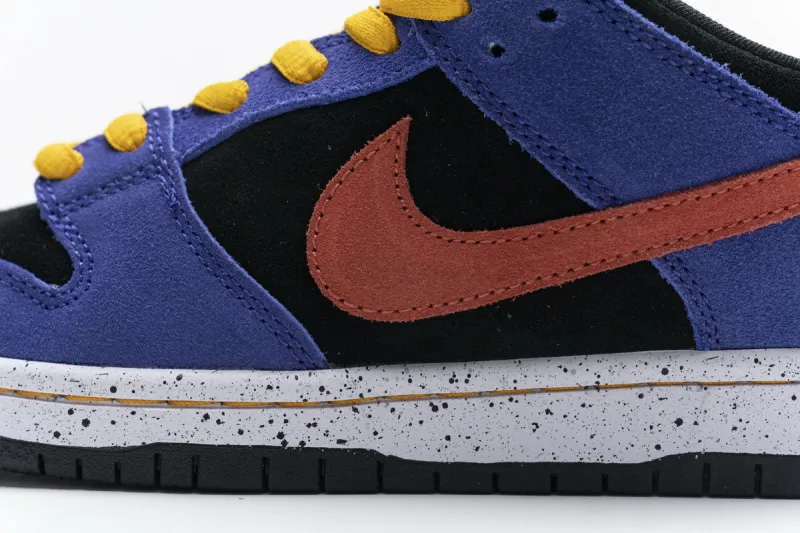 ACG Terra Dunk