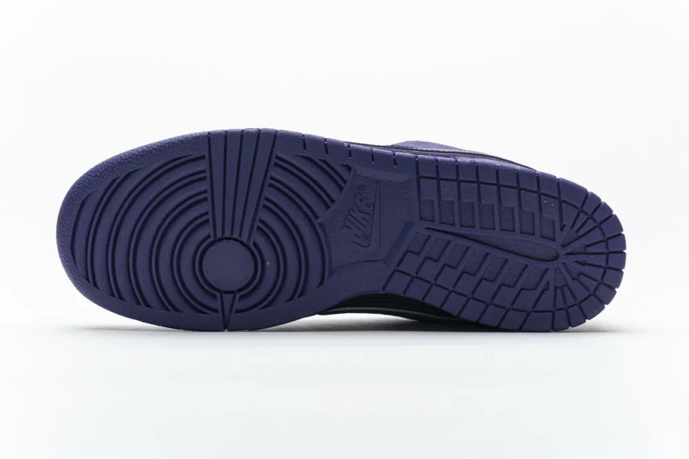 purple lobster sb replica