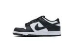 panda dunks rep