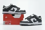 fake panda dunks