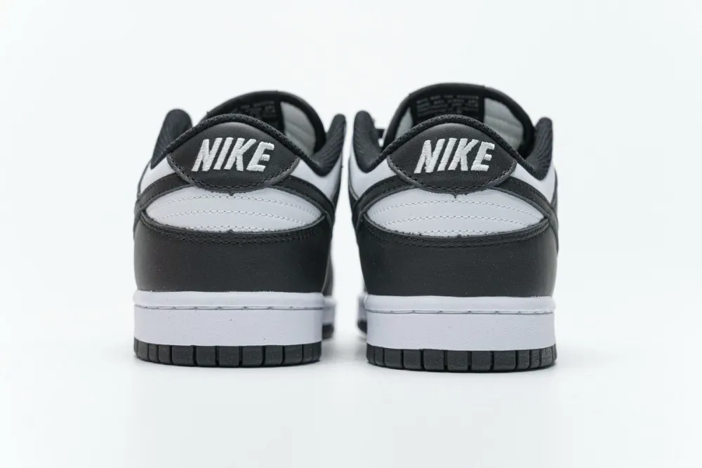 replica panda dunks