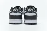 replica panda dunks