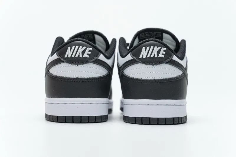 replica panda dunks