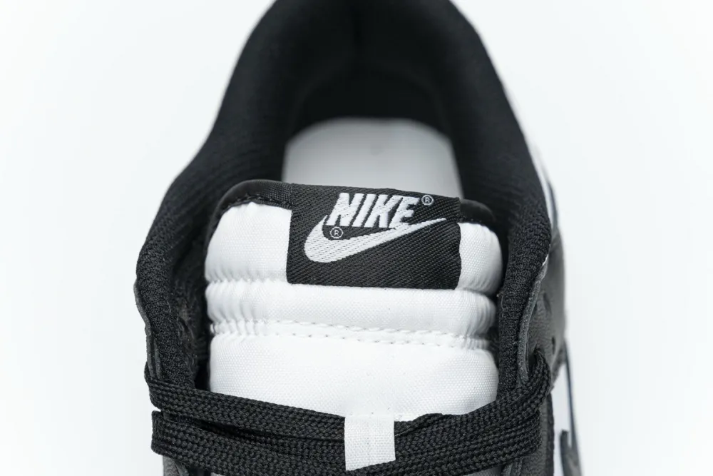  panda dunks fake