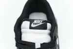  panda dunks fake
