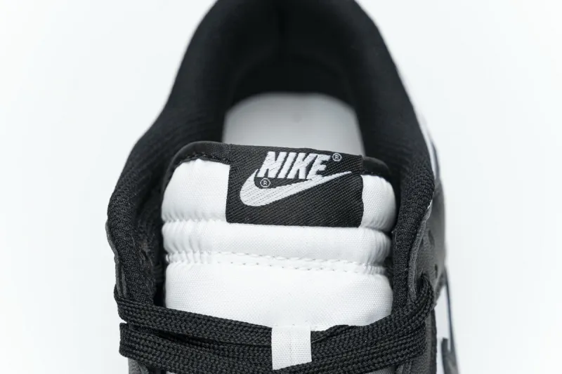  panda dunks fake