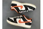 Nike Dunk Low PRM Halloween (2021) Repssneaker DD3357-100