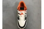 Nike Dunk Low PRM Halloween (2021) Repssneaker DD3357-100