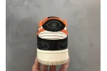 Nike Dunk Low PRM Halloween (2021) Repssneaker DD3357-100