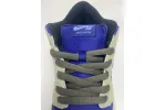 Reps Sneakers Nike SB Dunk Low Pro Celadon BQ6817-301