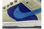 Reps Sneakers Nike SB Dunk Low Pro Celadon BQ6817-301