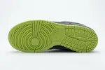 green lobster sb