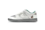 Nike SB Dunk Low Ice