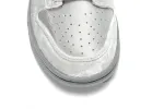 Ice Dunks