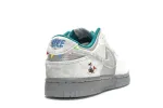 Nike Dunk Low Ice