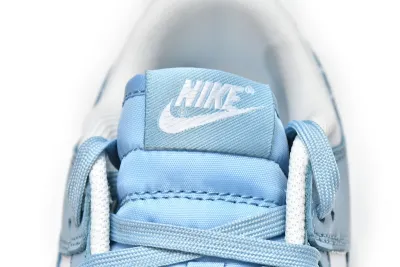 Nike Dunk Low Blue Paisley Reps Sneaker DH4401-101 02