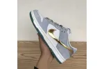 Reps Sneakers Sean Cliver x Nike SB Dunk Low Snow White DC9936-100