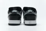 Nike SB Dunk Low Pro OG QS “Black Diamond”
