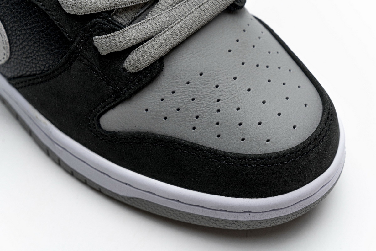 dunk low shadow