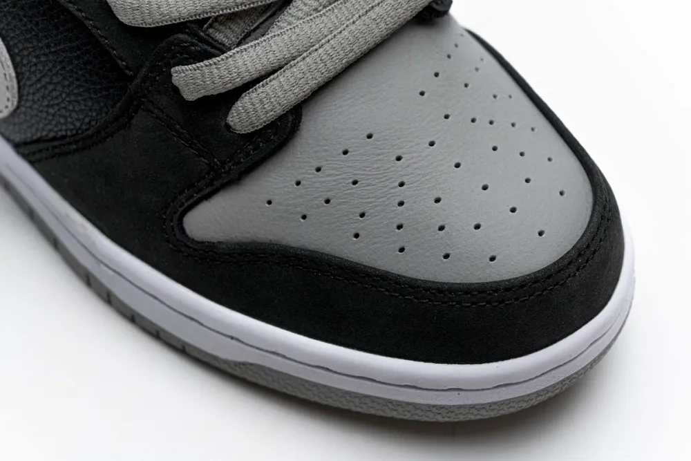 dunk low shadow