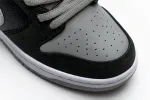 dunk low shadow