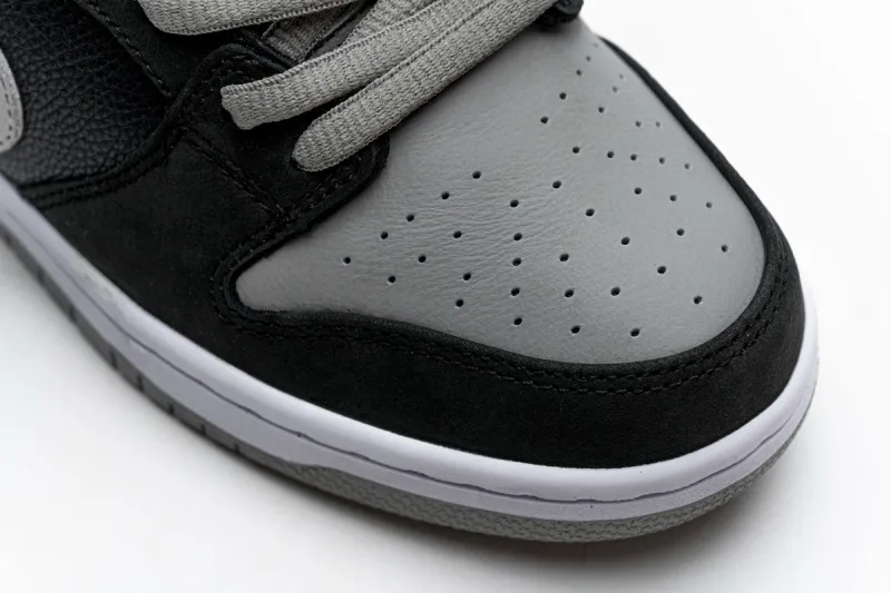 dunk low shadow