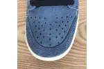 Reps Sneakers Nike SB Dunk Low Sashiko Denim Gum CV0316-400