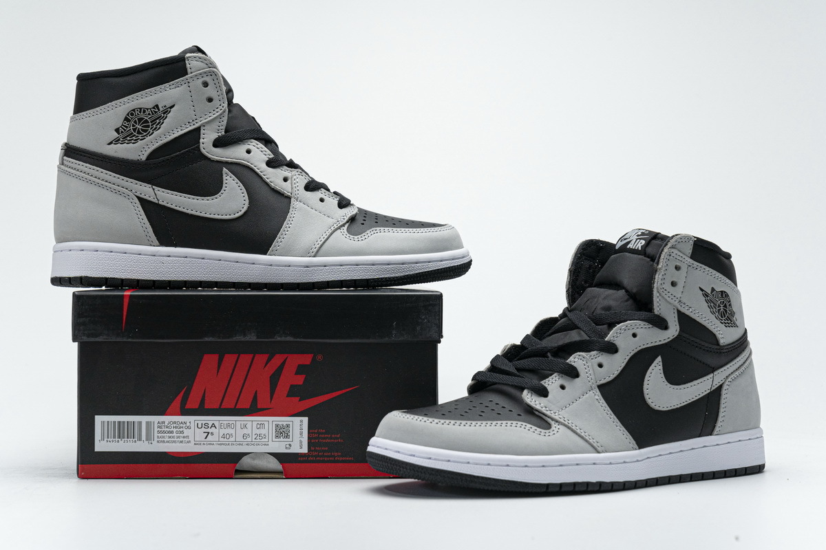 jordan 1 shadow 2.0 reps