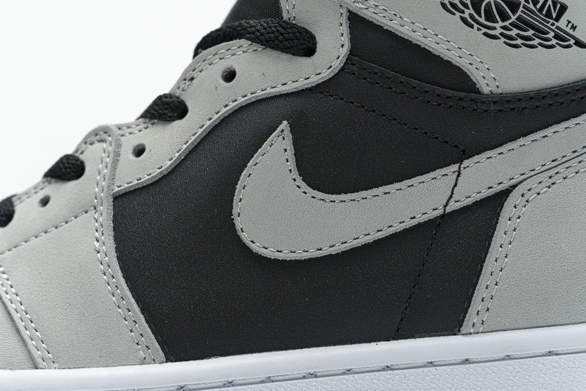 jordan 1 shadow 2.0
